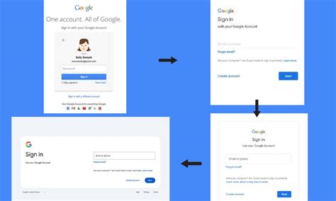 google comgoogl|Sign in .